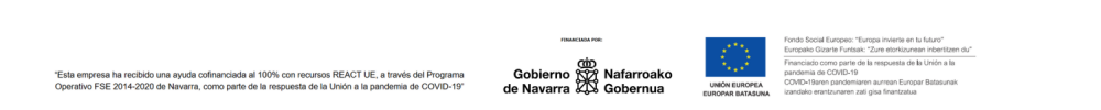 Diseno-sin-titulo78