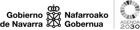 Logotipo Gob